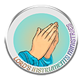 Lord's Instruments Ministries