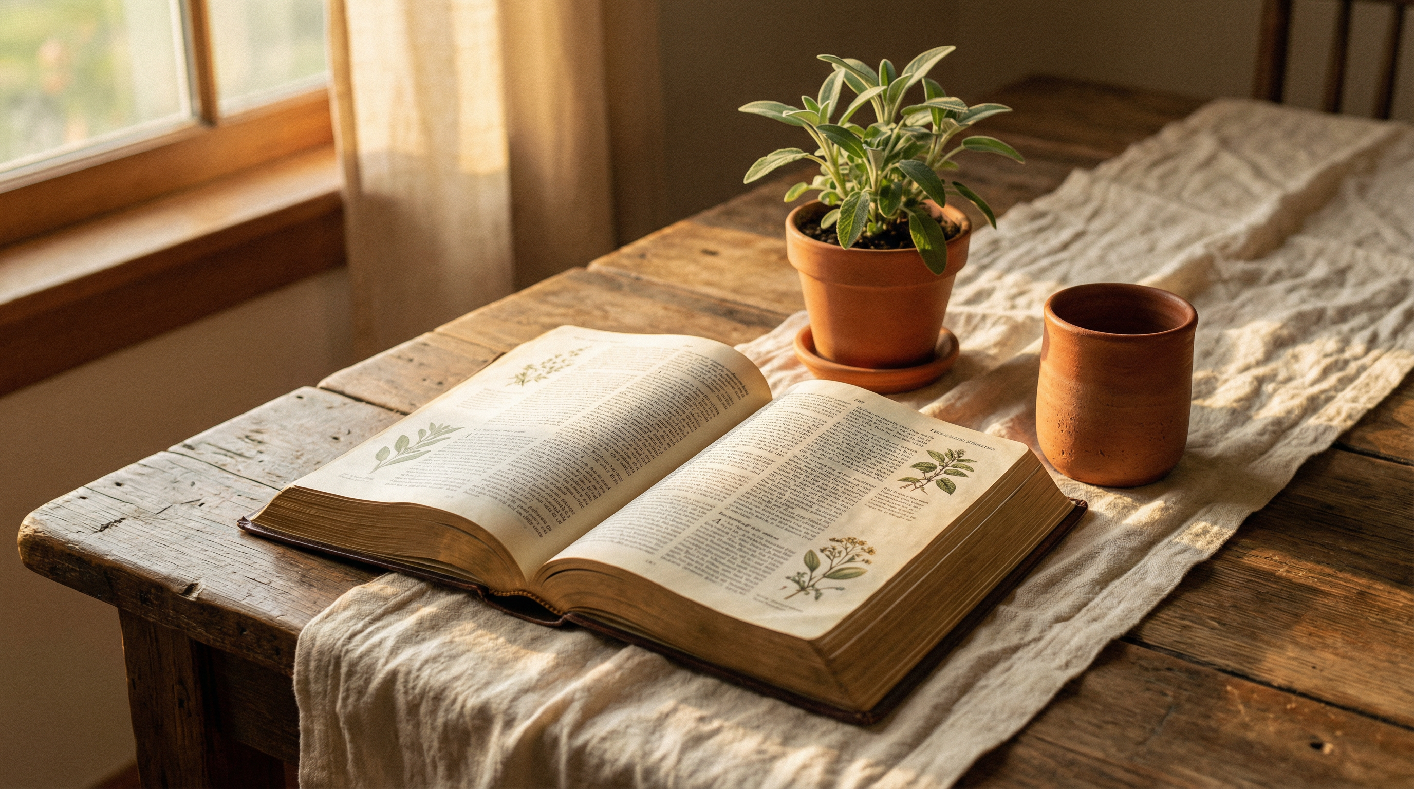 Christian Safeguarding & Ethics Training